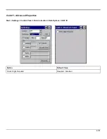 Preview for 139 page of Honeywell MX7 Tecton Reference Manual