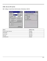 Preview for 141 page of Honeywell MX7 Tecton Reference Manual