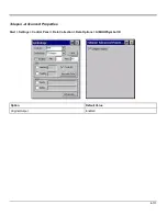 Preview for 149 page of Honeywell MX7 Tecton Reference Manual