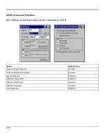 Preview for 152 page of Honeywell MX7 Tecton Reference Manual