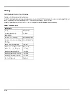 Preview for 170 page of Honeywell MX7 Tecton Reference Manual