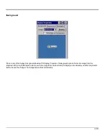 Preview for 171 page of Honeywell MX7 Tecton Reference Manual