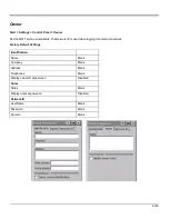 Preview for 201 page of Honeywell MX7 Tecton Reference Manual