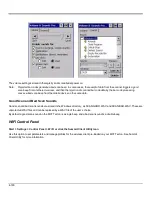 Preview for 218 page of Honeywell MX7 Tecton Reference Manual