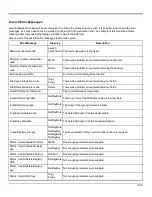 Preview for 237 page of Honeywell MX7 Tecton Reference Manual