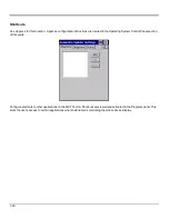 Preview for 266 page of Honeywell MX7 Tecton Reference Manual