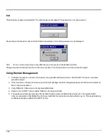 Preview for 272 page of Honeywell MX7 Tecton Reference Manual