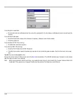 Preview for 312 page of Honeywell MX7 Tecton Reference Manual