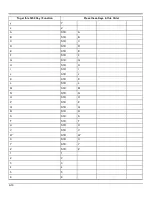 Preview for 344 page of Honeywell MX7 Tecton Reference Manual