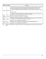 Preview for 257 page of Honeywell MX8 Reference Manual