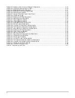 Preview for 6 page of Honeywell MX8000 Installation And Operation Manual