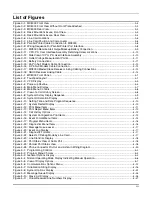 Preview for 7 page of Honeywell MX8000 Installation And Operation Manual