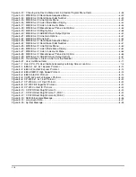 Preview for 8 page of Honeywell MX8000 Installation And Operation Manual