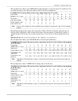 Preview for 15 page of Honeywell MX8000 Installation And Operation Manual