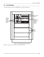 Preview for 23 page of Honeywell MX8000 Installation And Operation Manual