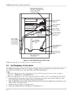 Preview for 24 page of Honeywell MX8000 Installation And Operation Manual