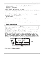 Preview for 25 page of Honeywell MX8000 Installation And Operation Manual