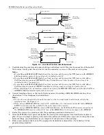 Preview for 26 page of Honeywell MX8000 Installation And Operation Manual