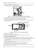 Preview for 30 page of Honeywell MX8000 Installation And Operation Manual