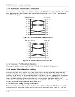 Preview for 32 page of Honeywell MX8000 Installation And Operation Manual