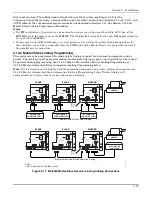 Preview for 33 page of Honeywell MX8000 Installation And Operation Manual