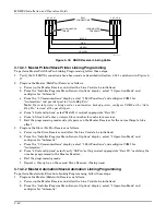 Preview for 34 page of Honeywell MX8000 Installation And Operation Manual