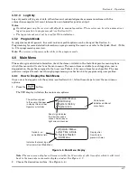 Preview for 43 page of Honeywell MX8000 Installation And Operation Manual