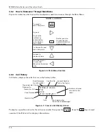 Preview for 44 page of Honeywell MX8000 Installation And Operation Manual