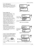 Preview for 53 page of Honeywell MX8000 Installation And Operation Manual