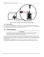 Preview for 56 page of Honeywell MX8000 Installation And Operation Manual