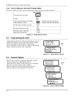 Preview for 58 page of Honeywell MX8000 Installation And Operation Manual