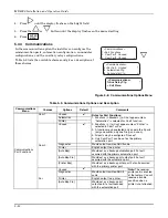 Preview for 68 page of Honeywell MX8000 Installation And Operation Manual