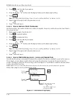 Preview for 72 page of Honeywell MX8000 Installation And Operation Manual