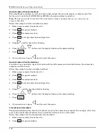 Preview for 74 page of Honeywell MX8000 Installation And Operation Manual