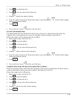 Preview for 75 page of Honeywell MX8000 Installation And Operation Manual