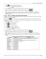 Preview for 77 page of Honeywell MX8000 Installation And Operation Manual