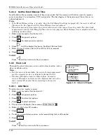 Preview for 82 page of Honeywell MX8000 Installation And Operation Manual