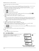 Preview for 84 page of Honeywell MX8000 Installation And Operation Manual