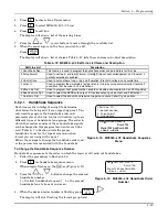 Preview for 95 page of Honeywell MX8000 Installation And Operation Manual