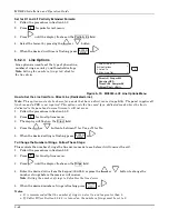 Preview for 98 page of Honeywell MX8000 Installation And Operation Manual