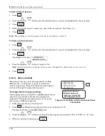 Preview for 102 page of Honeywell MX8000 Installation And Operation Manual