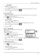 Preview for 107 page of Honeywell MX8000 Installation And Operation Manual