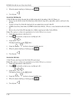 Preview for 108 page of Honeywell MX8000 Installation And Operation Manual