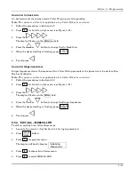 Preview for 109 page of Honeywell MX8000 Installation And Operation Manual