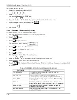 Preview for 112 page of Honeywell MX8000 Installation And Operation Manual