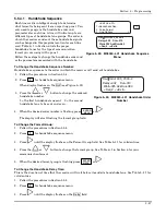 Preview for 113 page of Honeywell MX8000 Installation And Operation Manual