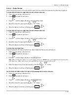 Preview for 115 page of Honeywell MX8000 Installation And Operation Manual