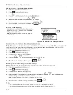 Preview for 116 page of Honeywell MX8000 Installation And Operation Manual