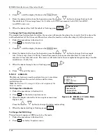 Preview for 118 page of Honeywell MX8000 Installation And Operation Manual