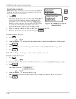 Preview for 120 page of Honeywell MX8000 Installation And Operation Manual